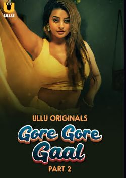 Gore Gore Gaal Part 2 FilmyFly Hindi Ullu Web Series